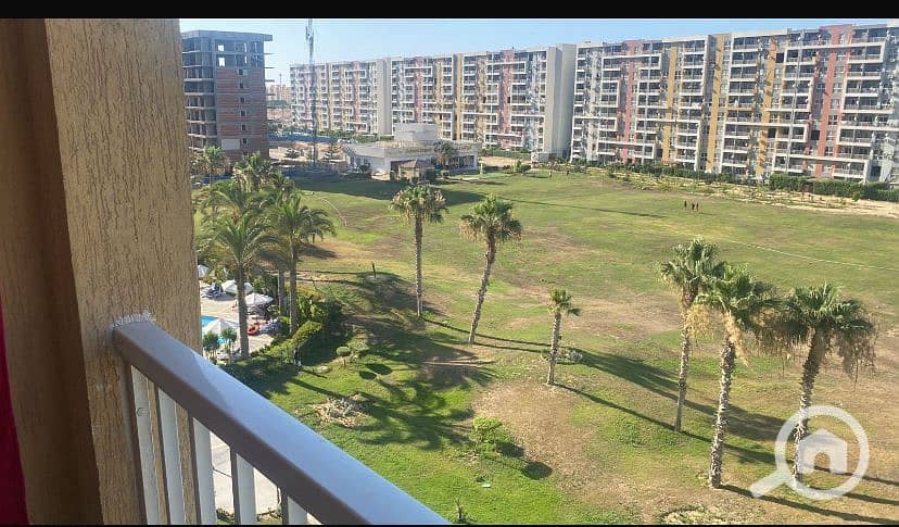 11 WhatsApp Image 2025-11-24 at 9.51. 27 PM (1). jpeg