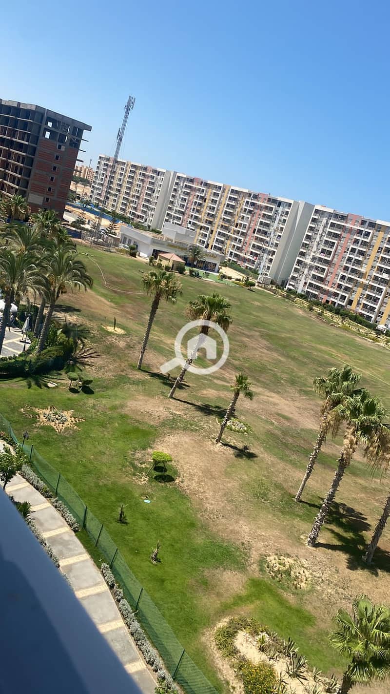 12 WhatsApp Image 2025-11-24 at 9.51. 27 PM (2). jpeg