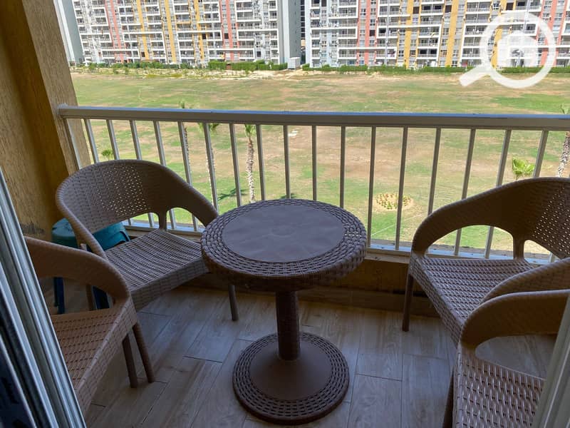 13 WhatsApp Image 2025-11-24 at 9.51. 27 PM. jpeg