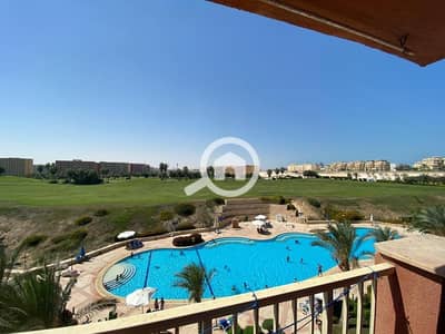 شاليه 2 غرفة نوم للبيع في الساحل الشمالي، مطروح - WhatsApp Image 2025-11-24 at 4.24. 50 PM. jpeg