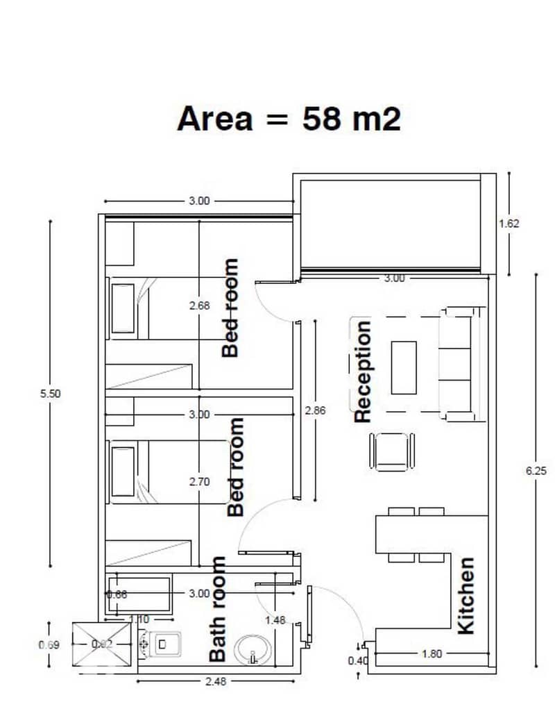 4 WhatsApp Image 2025-11-24 at 9.47. 27 PM. jpeg