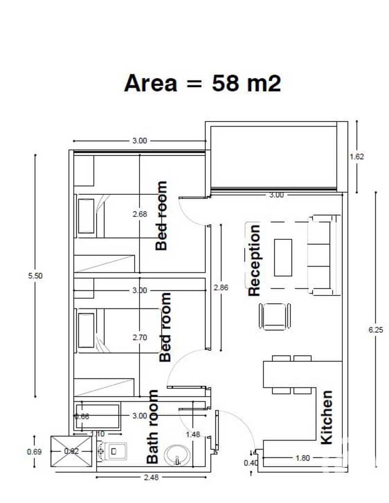 5 WhatsApp Image 2025-11-24 at 9.47. 27 PM. jpeg