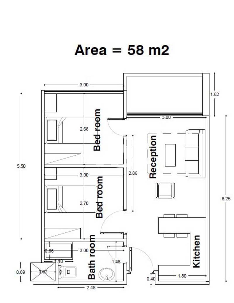 6 WhatsApp Image 2025-11-24 at 9.47. 27 PM. jpeg