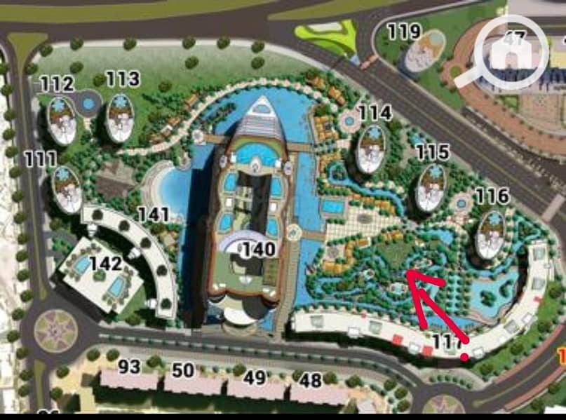 7 334c9c69-c31b-41ff-80df-049e77edf98f. jpg