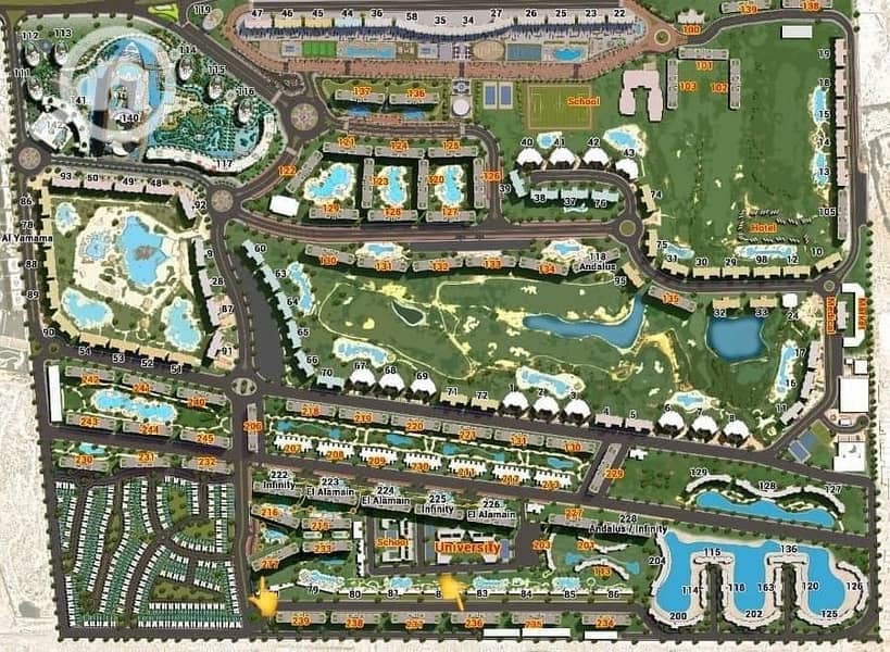 8 WhatsApp Image 2024-06-01 at 10.00. 17 PM. jpeg