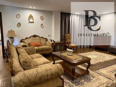 شقة 4 غرف نوم للبيع في الشيخ زايد، الجيزة - IMG_1320. jpg