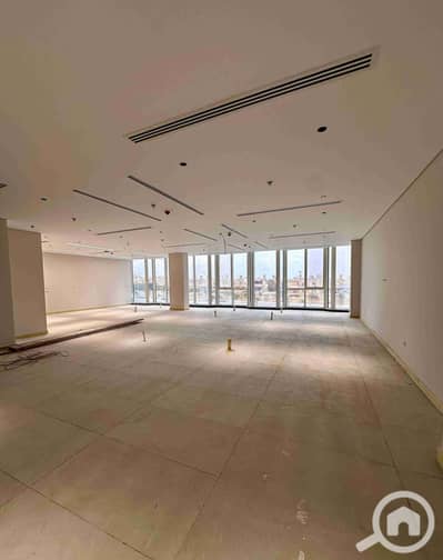 Office for Rent in New Cairo, Cairo - 1000164073. jpg Office for Rent in New Cairo, Cairo - 1000164073. jpg