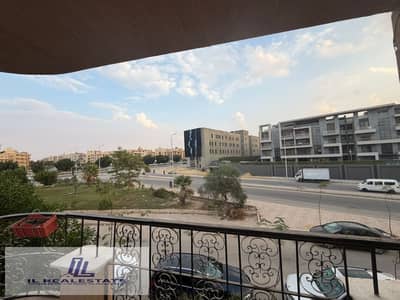 شقة 3 غرف نوم للبيع في مدينة الشروق، القاهرة - d863b580-1e6f-4d99-9816-159daf5f4b2b. jpg شقة 3 غرف نوم للبيع في مدينة الشروق، القاهرة - d863b580-1e6f-4d99-9816-159daf5f4b2b. jpg