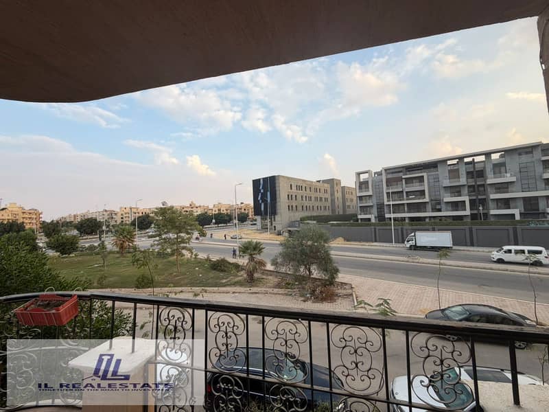 d863b580-1e6f-4d99-9816-159daf5f4b2b. jpg