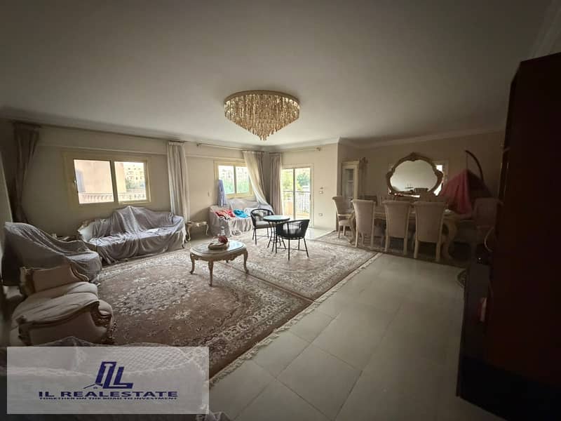 2 82edac30-4b1b-4621-ad4a-87d21390352b. jpg