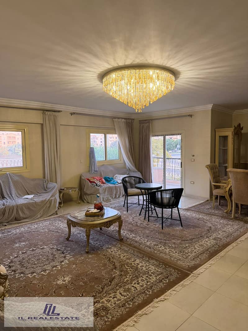 3 a7b5905a-6ea3-4285-bccf-b6c7312b49f2. jpg