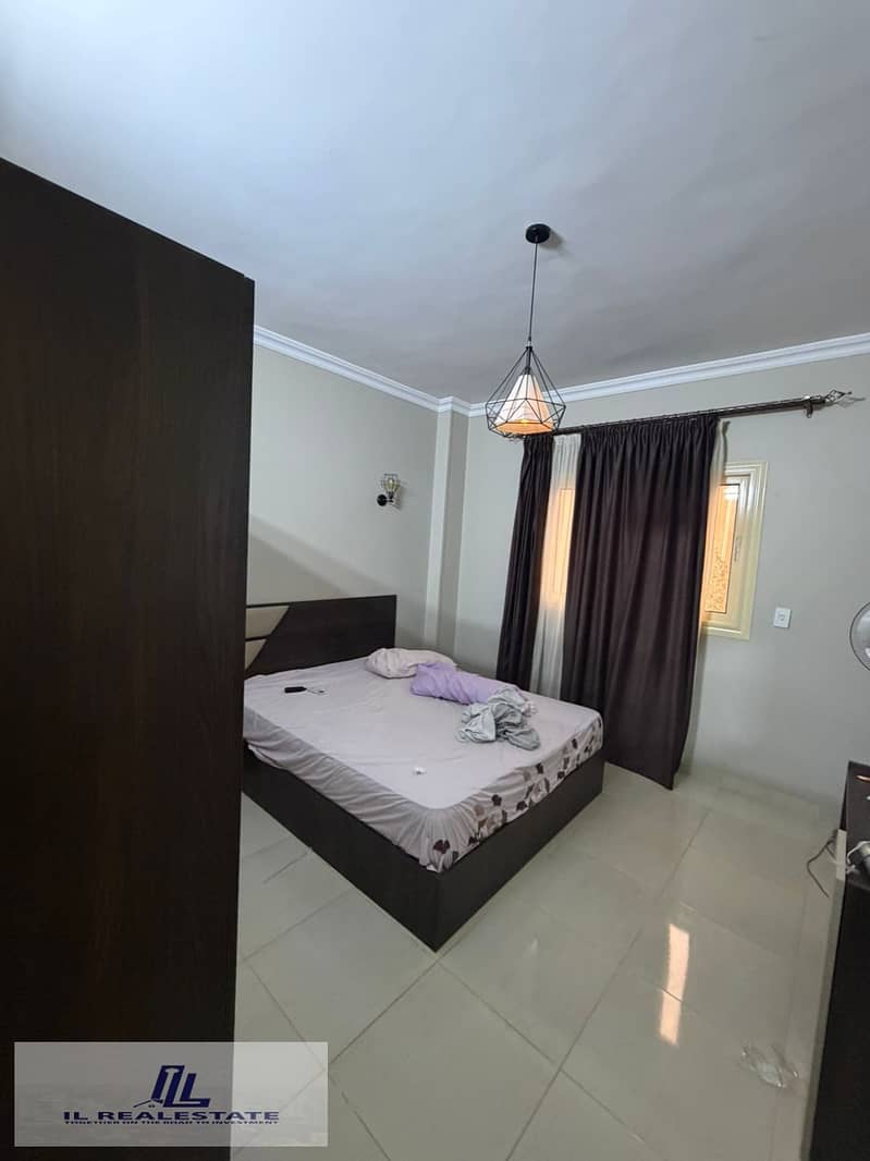 11 b1406280-37dd-4c28-b801-5cbbc5305727. jpg