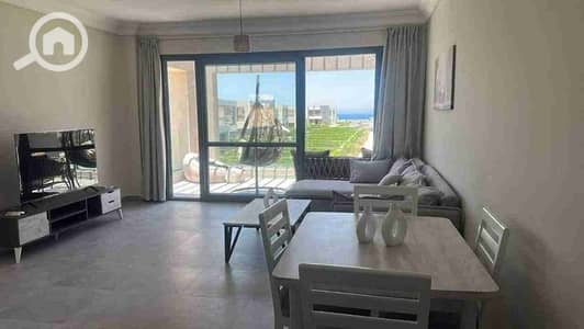 3 Bedroom Chalet for Sale in Ain Sukhna, Suez - 1000438866. jpg