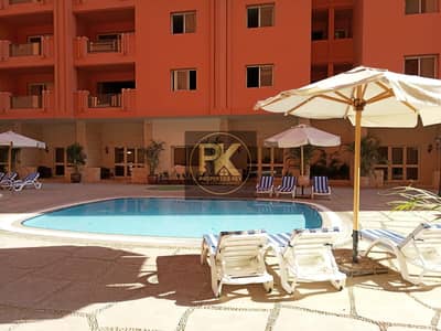 1 Bedroom Room for Sale in Nasr City, Cairo - 4a53321b-b78f-4a92-beb5-6b31704ee4c3. jpg