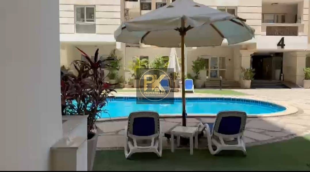 5 978e1f2d-032d-4965-9ad2-1ec7528197d9. jpg