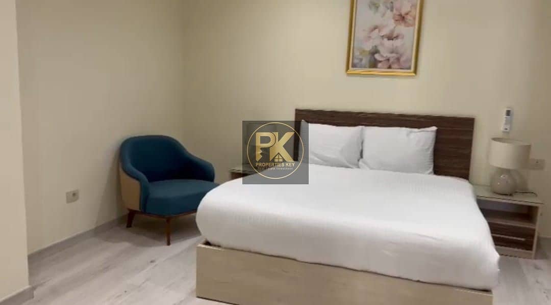 6 4c06295f-1123-4190-a4e0-5cffab796ed2. jpg