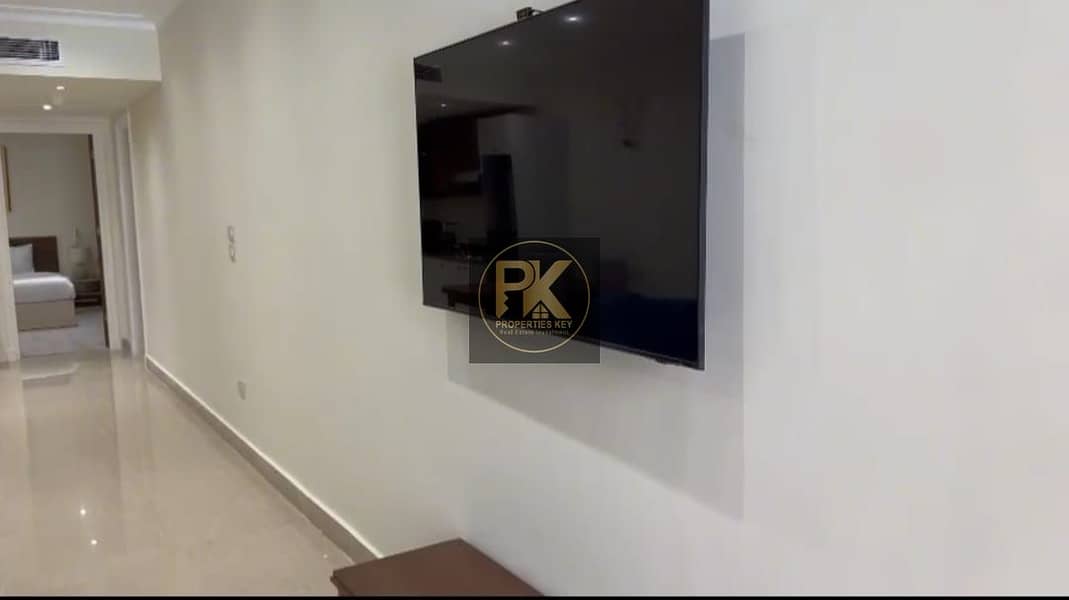 8 87a92481-50ad-4f8f-8123-51667484917d. jpg