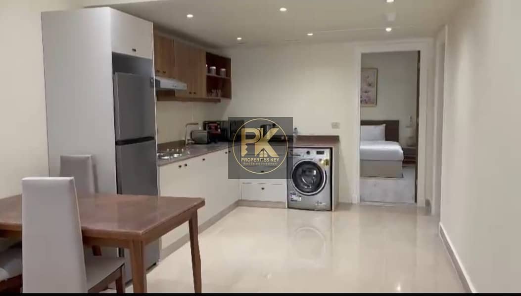 11 1108d40d-480f-4d9a-99fd-043cd63d909c. jpg