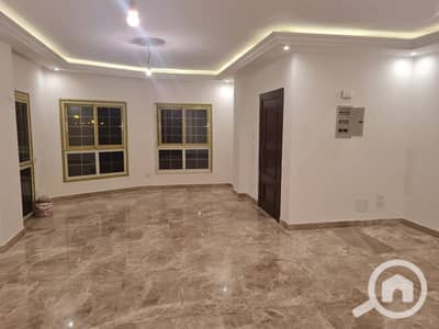 فلیٹ 3 غرف نوم للايجار في القاهرة الجديدة، القاهرة - WhatsApp Image 2025-11-24 at 10.04. 16 PM (3). jpeg