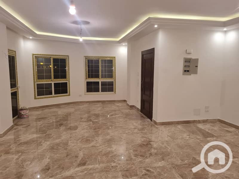 WhatsApp Image 2025-11-24 at 10.04. 16 PM (3). jpeg