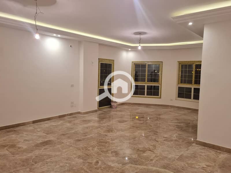 2 WhatsApp Image 2025-11-24 at 10.04. 15 PM (1). jpeg