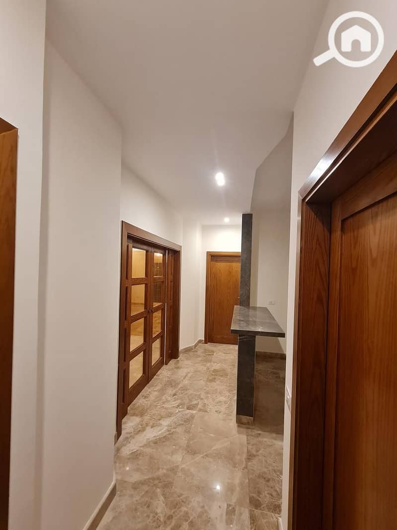 3 WhatsApp Image 2025-11-24 at 10.04. 16 PM (1). jpeg