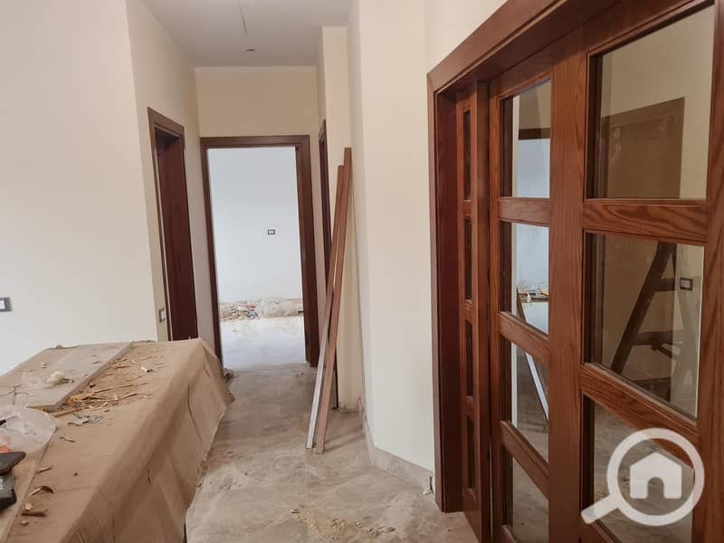 6 WhatsApp Image 2025-11-24 at 10.04. 16 PM. jpeg