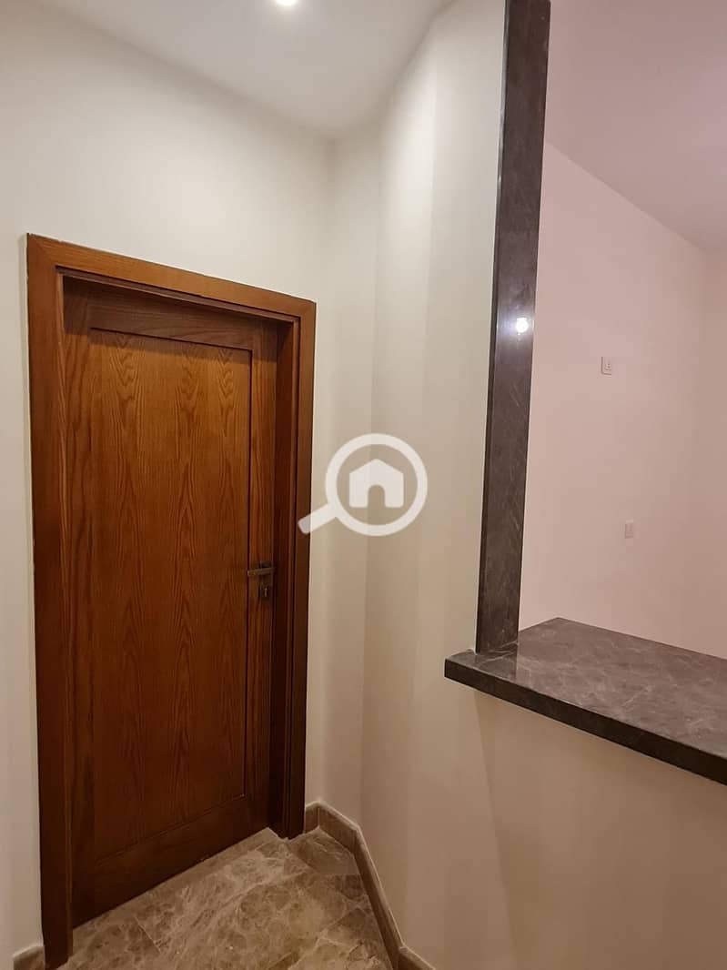 7 WhatsApp Image 2025-11-24 at 10.04. 17 PM. jpeg