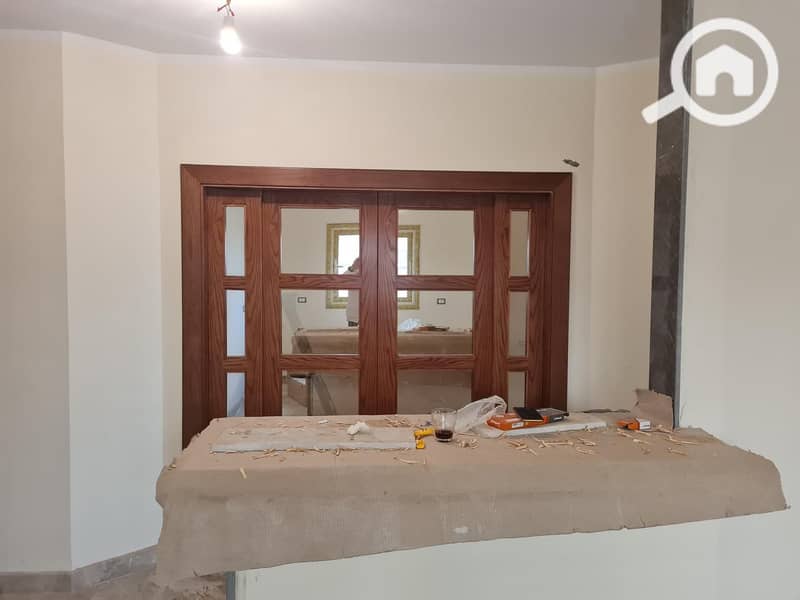 8 WhatsApp Image 2025-11-24 at 10.04. 16 PM (2). jpeg