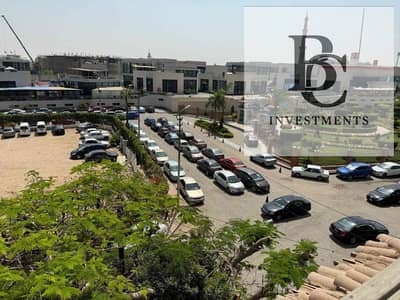 فیلا 6 غرف نوم للبيع في مصر الجديدة، القاهرة - IMG_1323. jpg