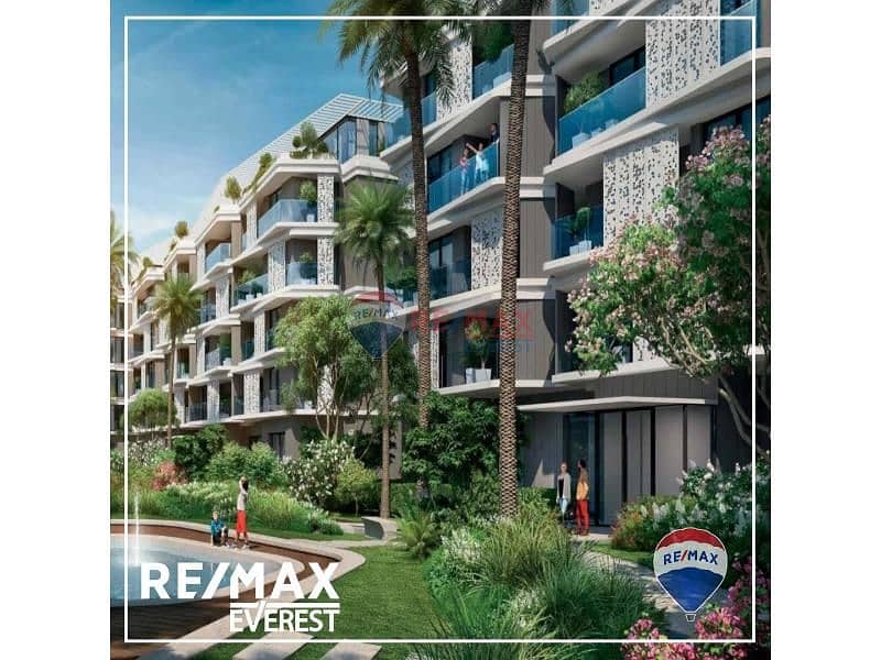 2 WhatsApp Image 2025-04-17 at 11.41. 42 AM. jpg