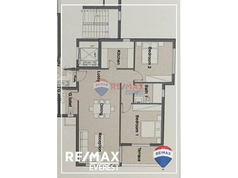 4 WhatsApp Image 2025-04-17 at 11.41. 38 AM. jpg