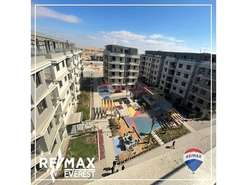 6 WhatsApp Image 2025-04-17 at 11.41. 39 AM. jpg