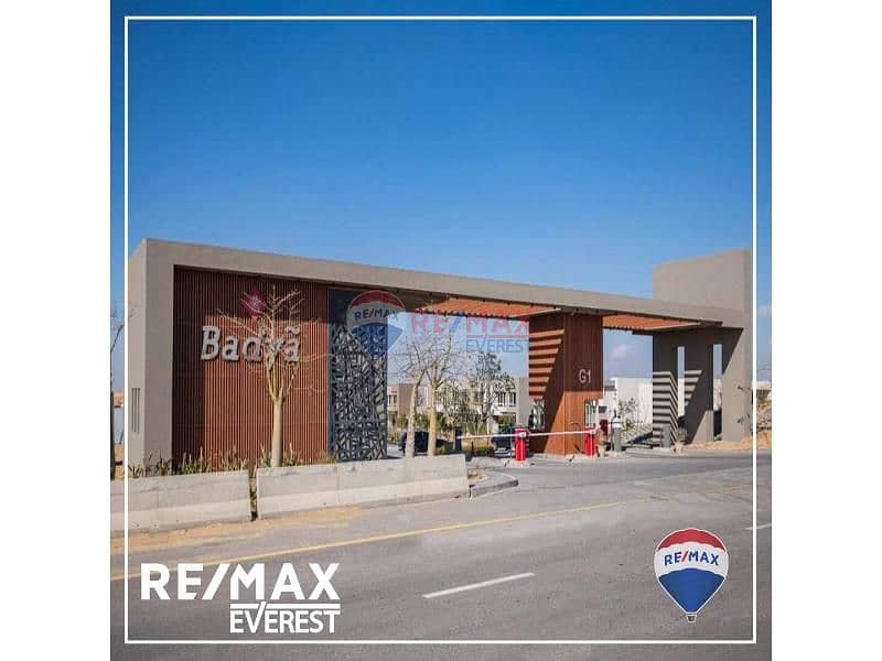 7 WhatsApp Image 2025-04-17 at 11.41. 40 AM (1). jpg