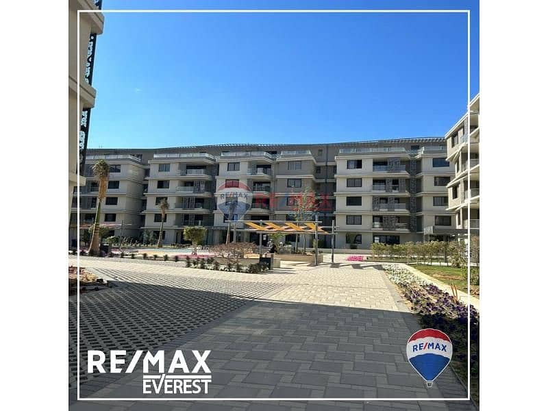 8 WhatsApp Image 2025-04-17 at 11.41. 40 AM. jpg