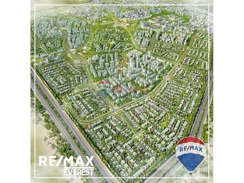 9 WhatsApp Image 2025-04-17 at 11.41. 41 AM (1). jpg