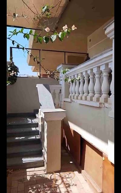 شقة 3 غرف نوم للبيع في مدينة الشروق، القاهرة - 1000175738. jpg