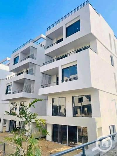 3 Bedroom Apartment for Sale in Amreya, Alexandria - 565176353_1877090443245960_5051087565279625764_n. jpg 3 Bedroom Apartment for Sale in Amreya, Alexandria - 565176353_1877090443245960_5051087565279625764_n. jpg