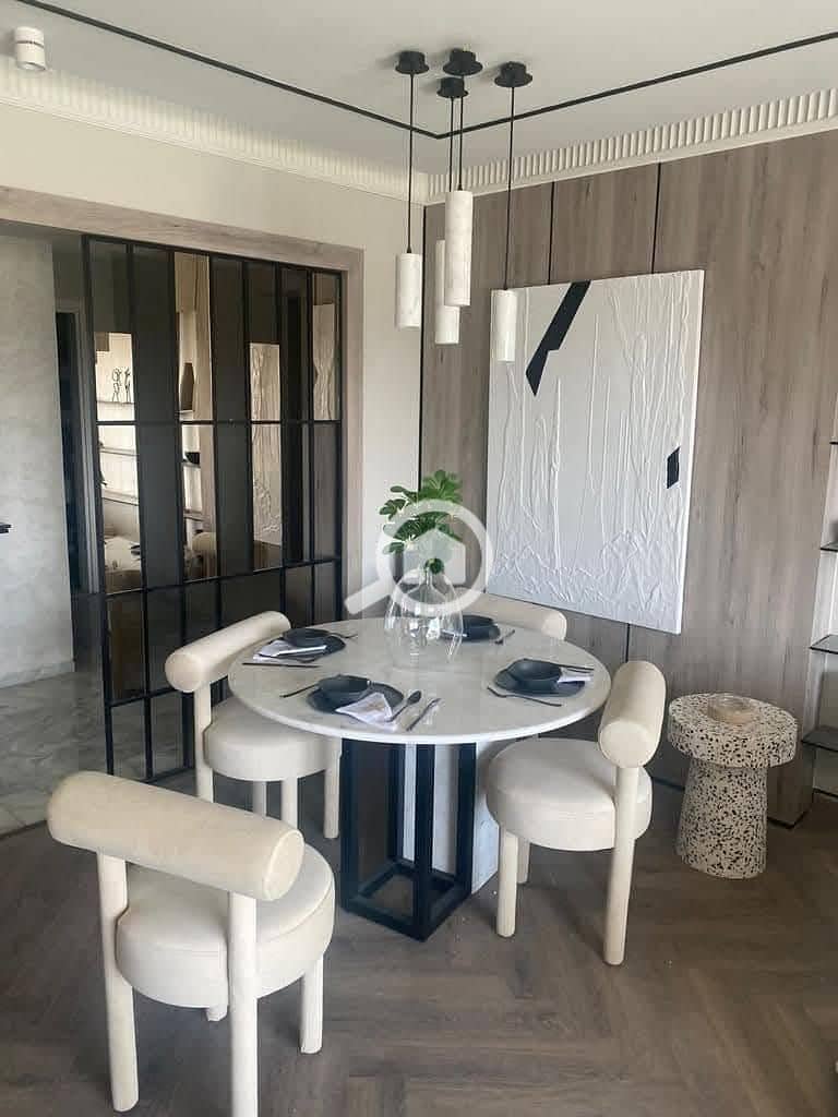 2 476762495_476424192206378_444874909824042962_n. jpg