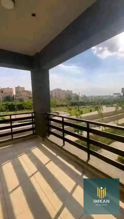 شقة 3 غرف نوم للبيع في مصر الجديدة، القاهرة - 567752413_2909116969282849_1197813921438867604_n. jpg