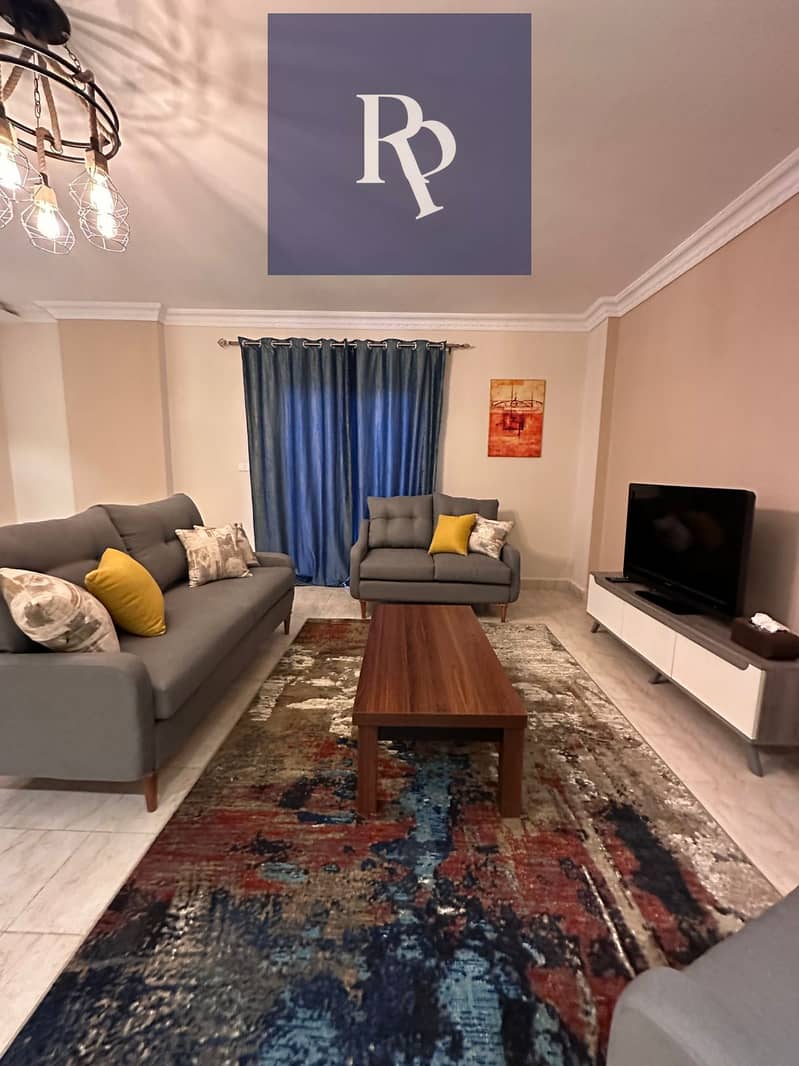 WhatsApp Image 2025-11-24 at 9.38. 20 PM. jpeg