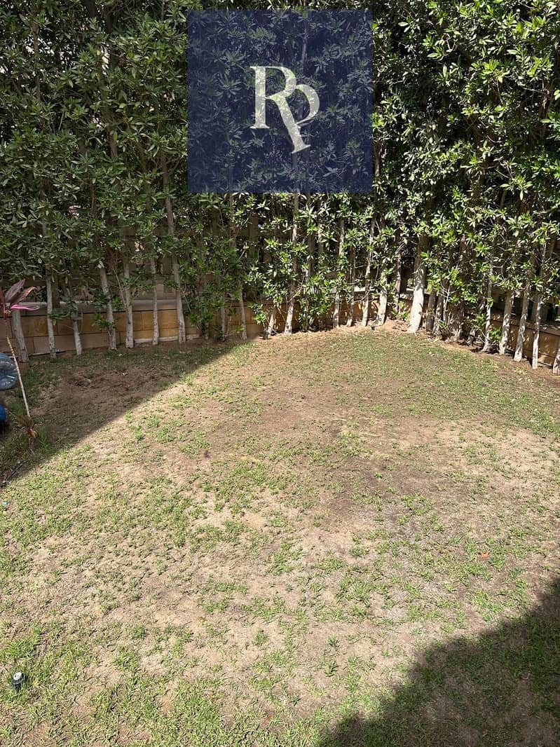 2 WhatsApp Image 2025-11-24 at 9.38. 21 PM (3). jpeg