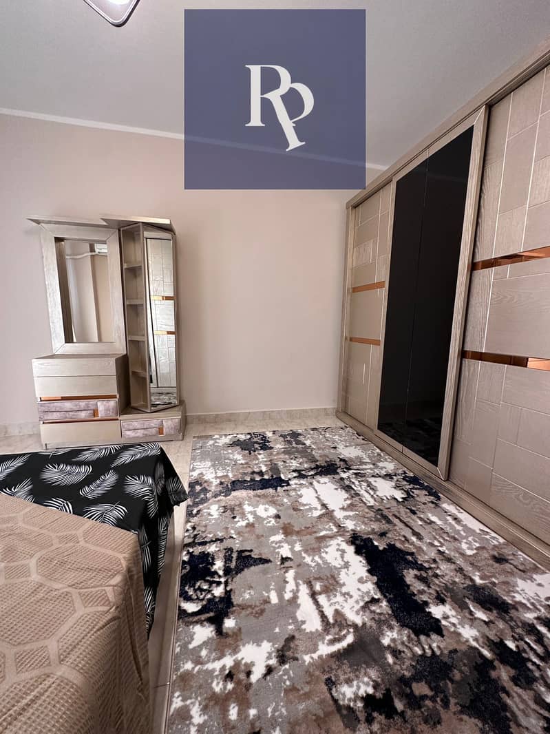 3 WhatsApp Image 2025-11-24 at 9.38. 21 PM (4). jpeg