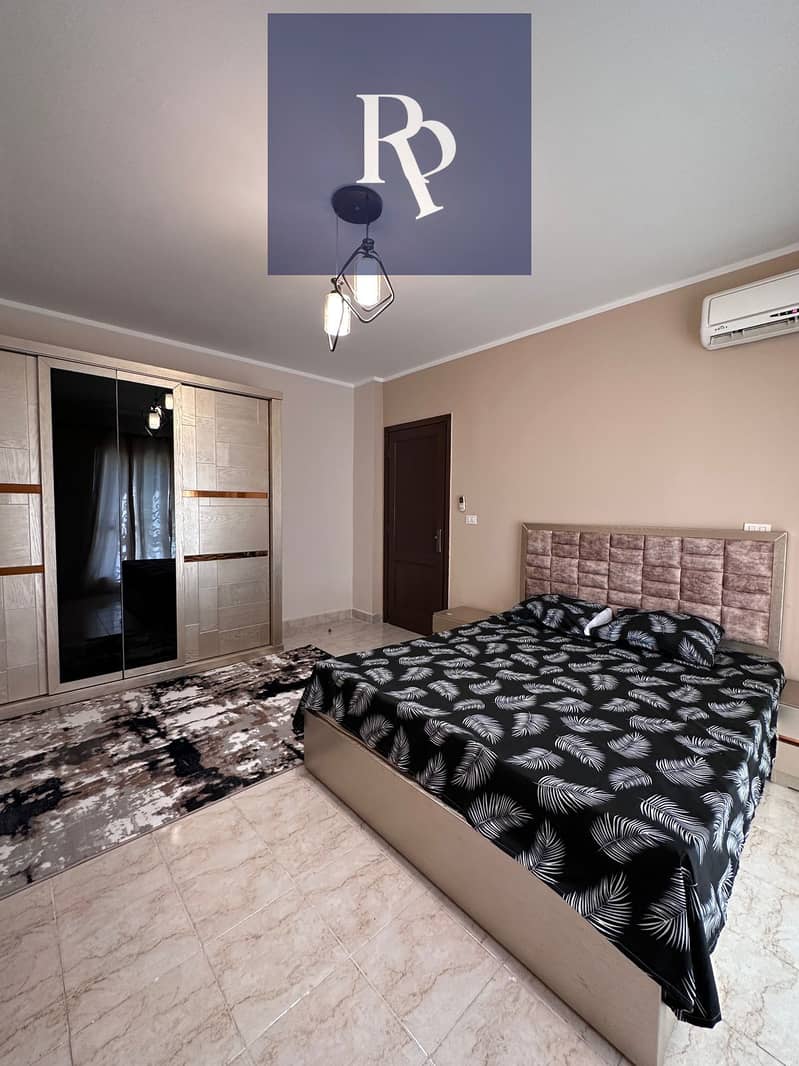 5 WhatsApp Image 2025-11-24 at 9.38. 21 PM. jpeg