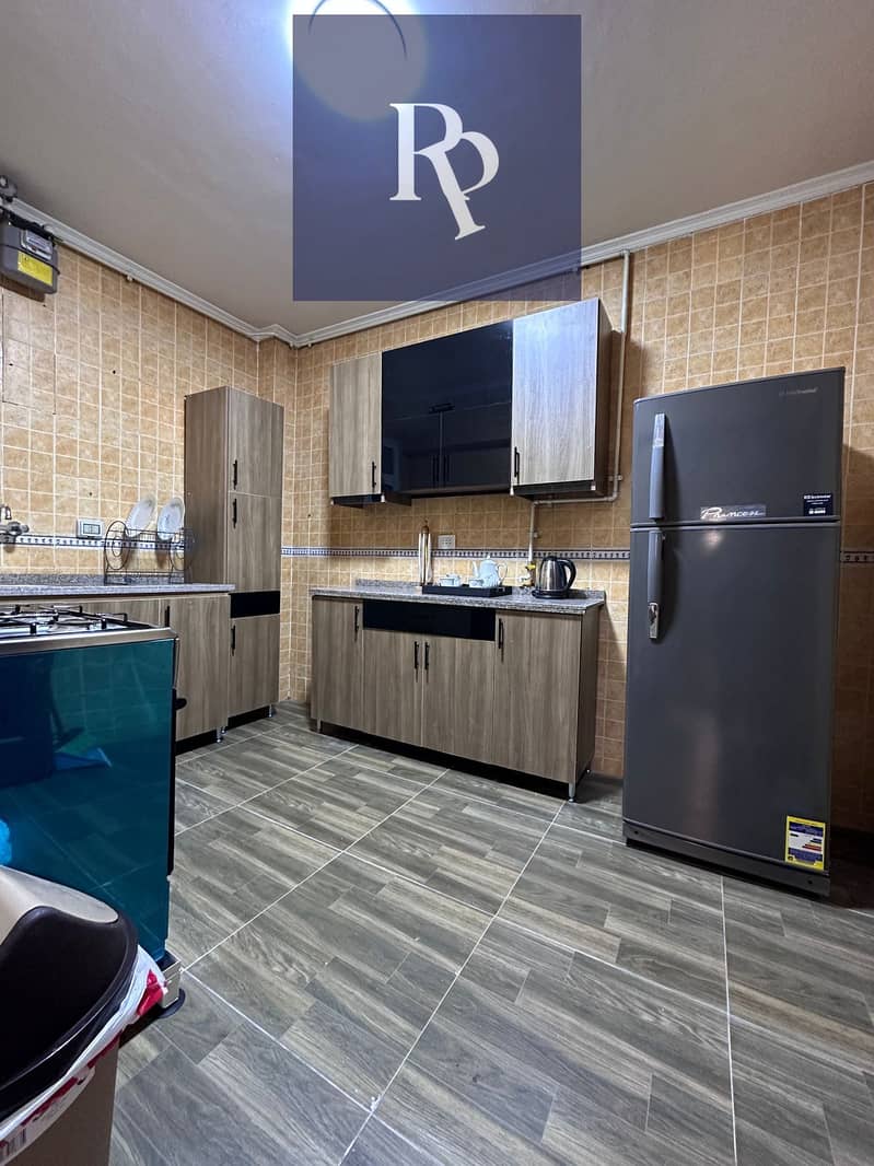 6 WhatsApp Image 2025-11-24 at 9.38. 22 PM. jpeg