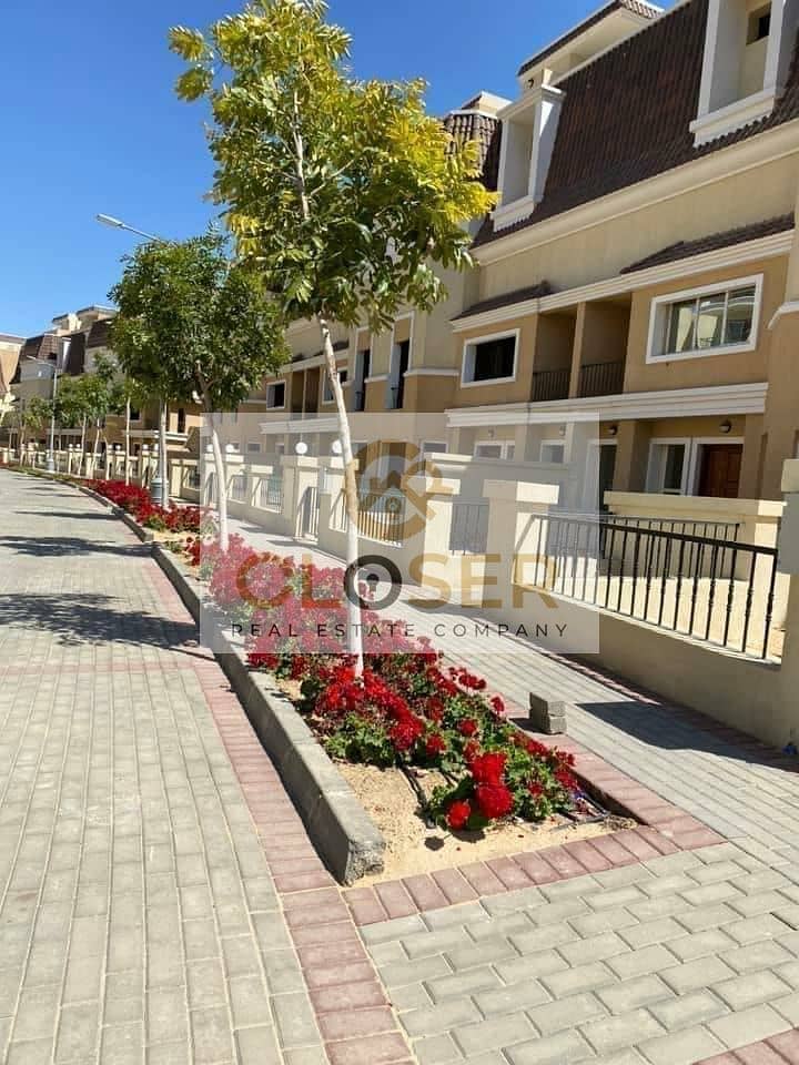 IMG-20231220-WA0051. jpg