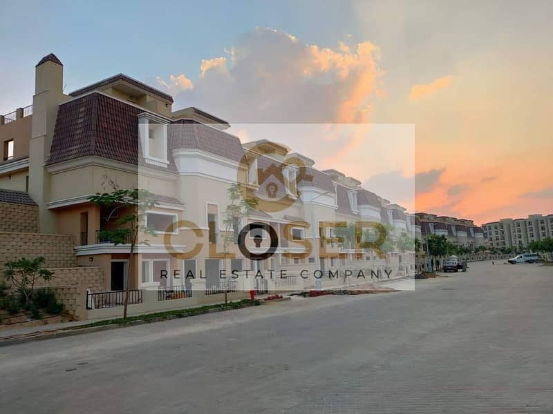 7 IMG-20231220-WA0071. jpg