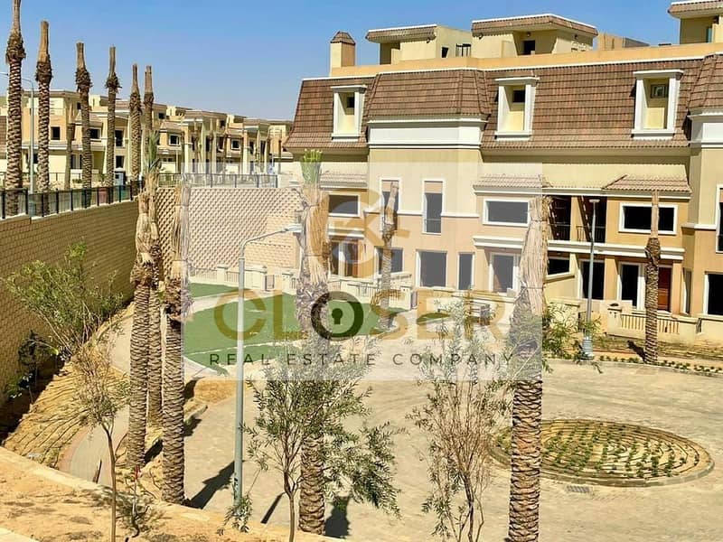 8 IMG-20231220-WA0088. jpg