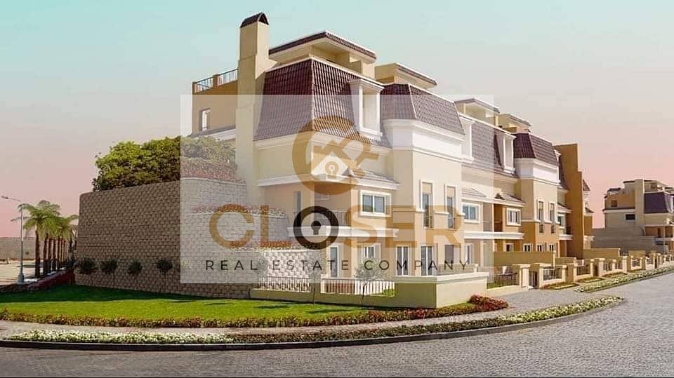 10 IMG-20231220-WA0103. jpg