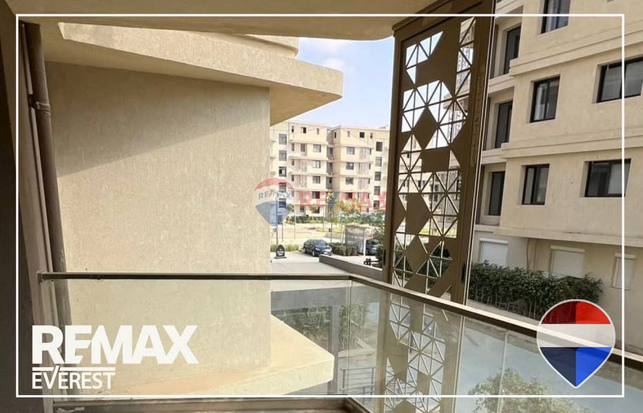 2 WhatsApp Image 2025-11-24 at 10.46. 00 AM. jpeg